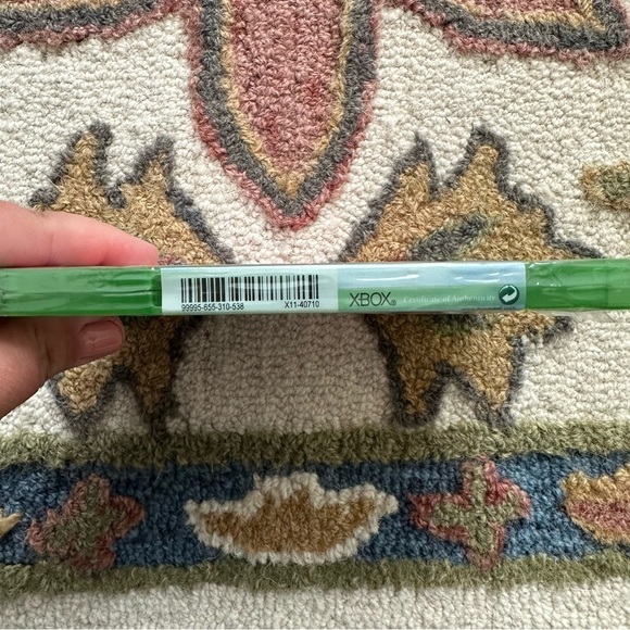 New FIFA 20 Standard  Edition For Xbox One Brand New Plastic Wrap Sealed Game - Picture 3 of 3